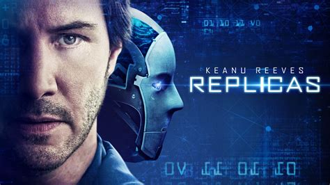 replica|replicas movie streaming.